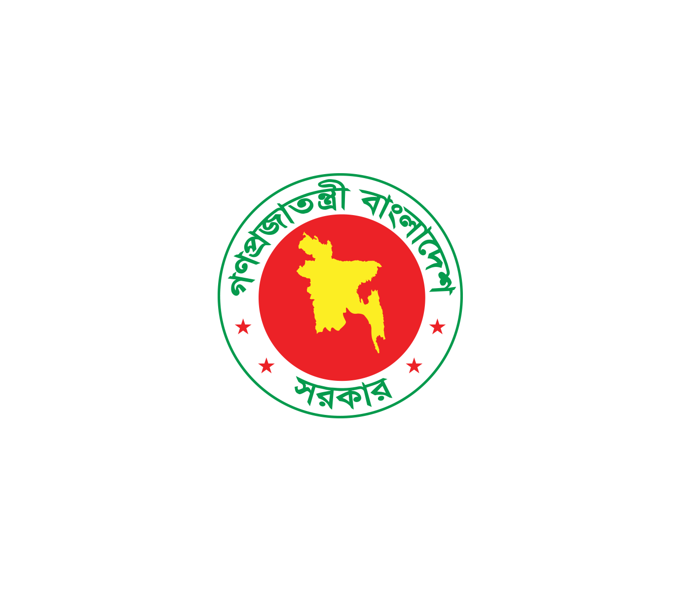 VISUAL COMMUNICATION LTD.